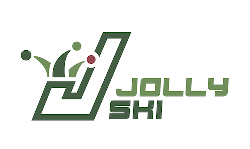 jolly-ski-sponsor
